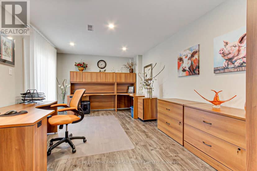 30 Brandy Lane Way — photo 37 of 40