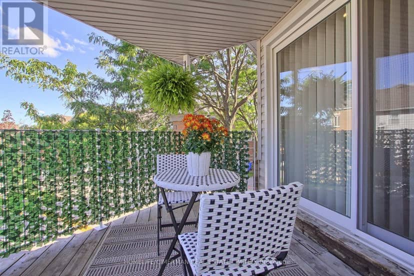 30 Brandy Lane Way — photo 39 of 40