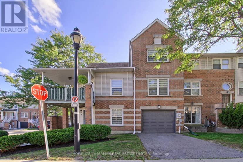 30 Brandy Lane Way — photo 4 of 40