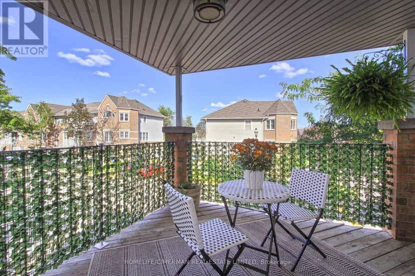 30 Brandy Lane Way — photo 40 of 40