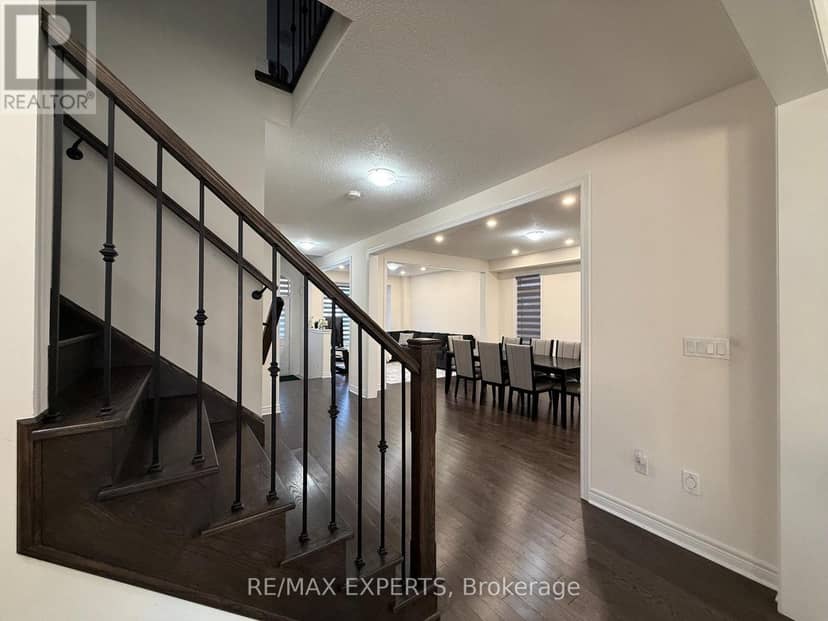 1454 Tomkins Road — photo 17 of 34