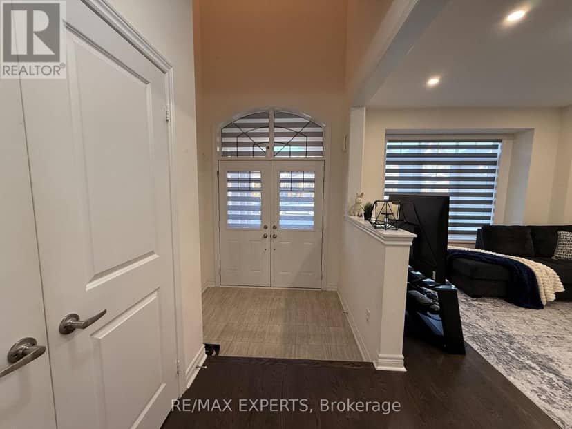1454 Tomkins Road — photo 28 of 34