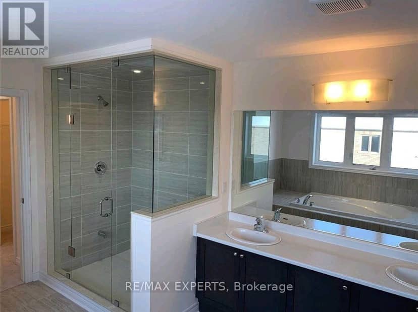 1454 Tomkins Road — photo 31 of 34