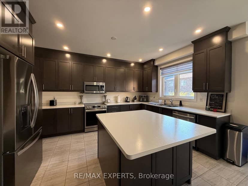 1454 Tomkins Road — photo 7 of 34