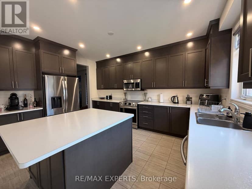 1454 Tomkins Road — photo 8 of 34
