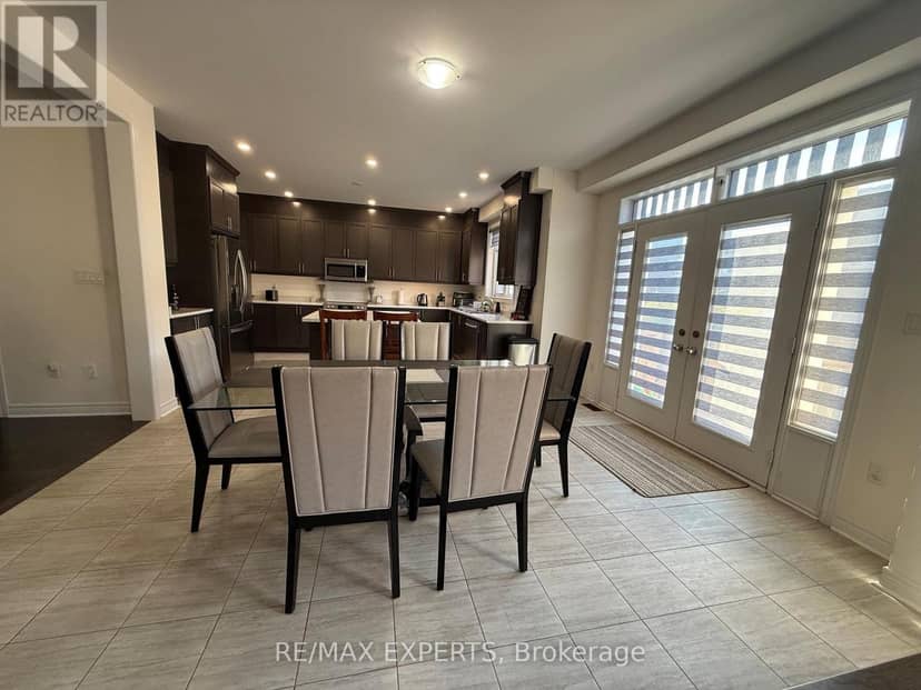 1454 Tomkins Road — photo 9 of 34