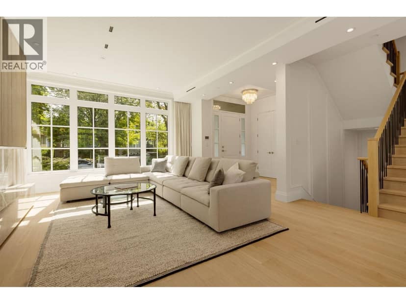 3887 W 15TH AVENUE, Vancouver, photo 3