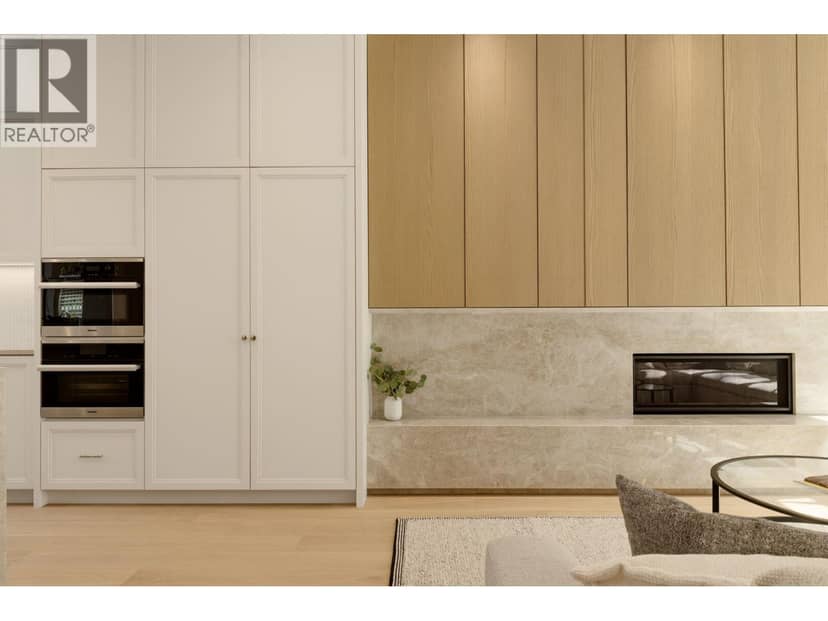 3887 W 15TH AVENUE, Vancouver, photo 4
