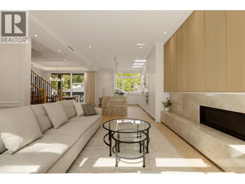 3887 W 15TH AVENUE, Vancouver, photo 5