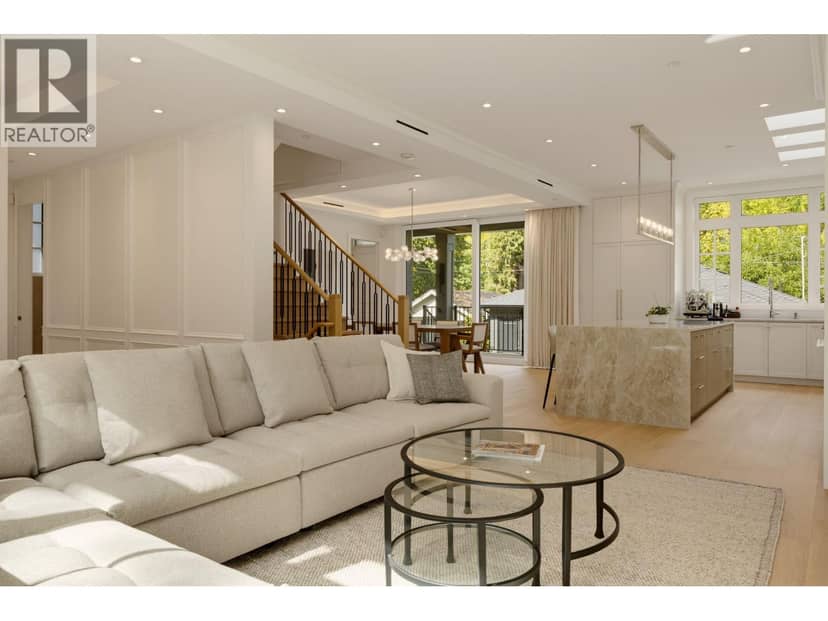 3887 W 15TH AVENUE, Vancouver, photo 6