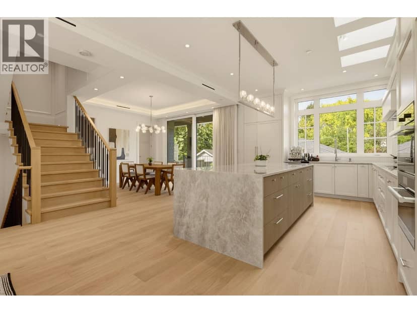 3887 W 15TH AVENUE, Vancouver, photo 7