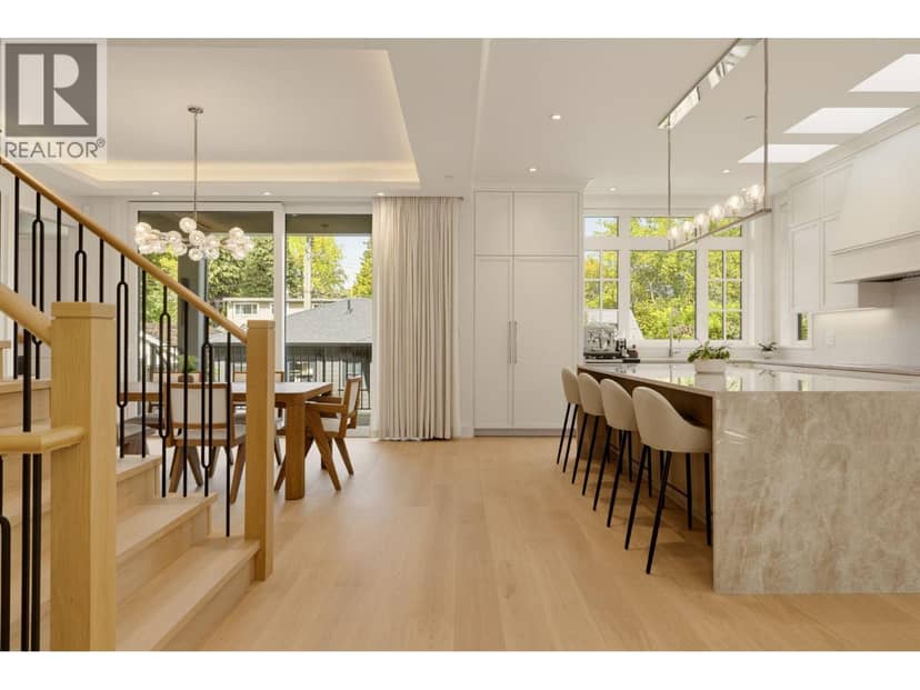 3887 W 15TH AVENUE, Vancouver, photo 8