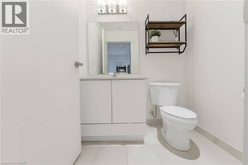 16 MARKLE Crescent Unit# 513 — photo 15 of 28
