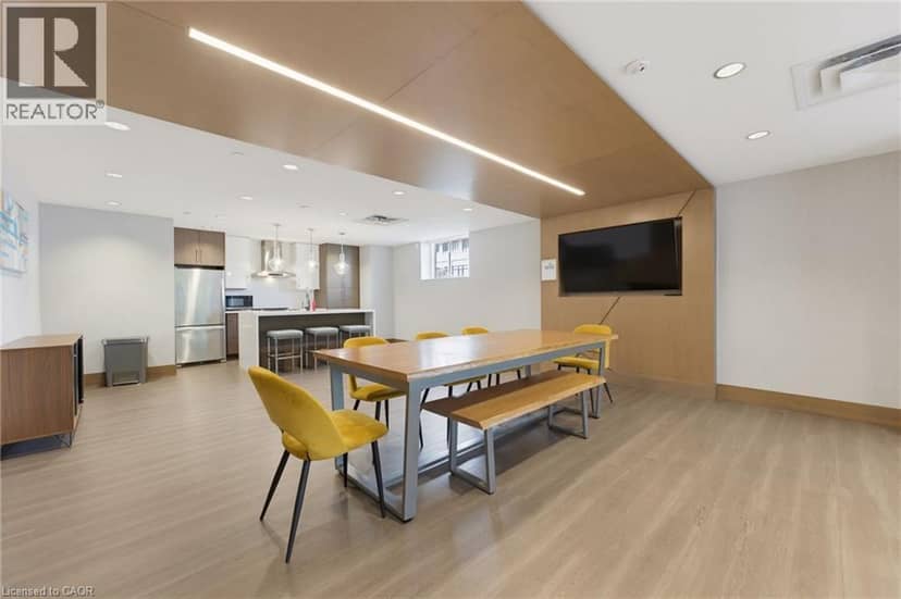 16 MARKLE Crescent Unit# 513 — photo 18 of 28