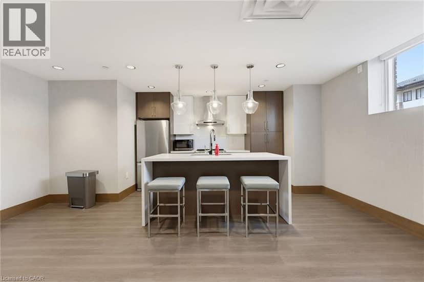 16 MARKLE Crescent Unit# 513 — photo 19 of 28