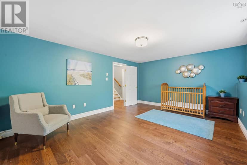242 Sandwick Drive — photo 23 of 40