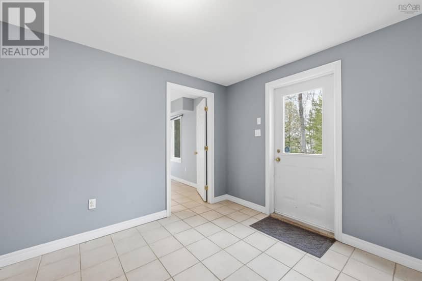 242 Sandwick Drive — photo 32 of 40