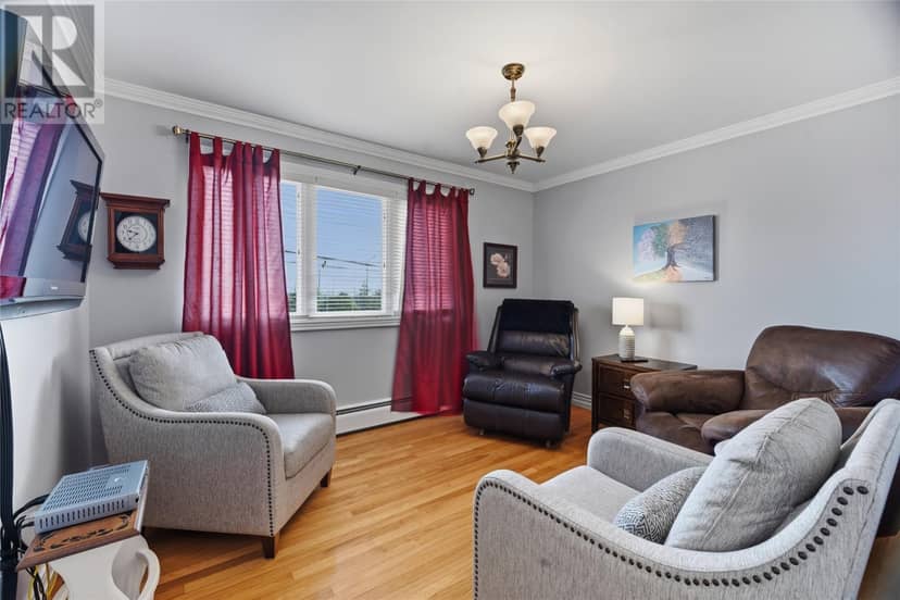 43 Radio Range Road — photo 12 of 40