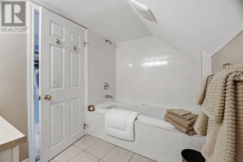 43 Radio Range Road — photo 23 of 40