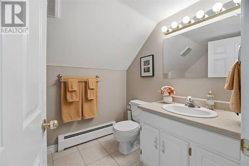 43 Radio Range Road — photo 24 of 40