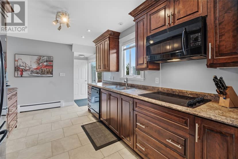 43 Radio Range Road — photo 9 of 40