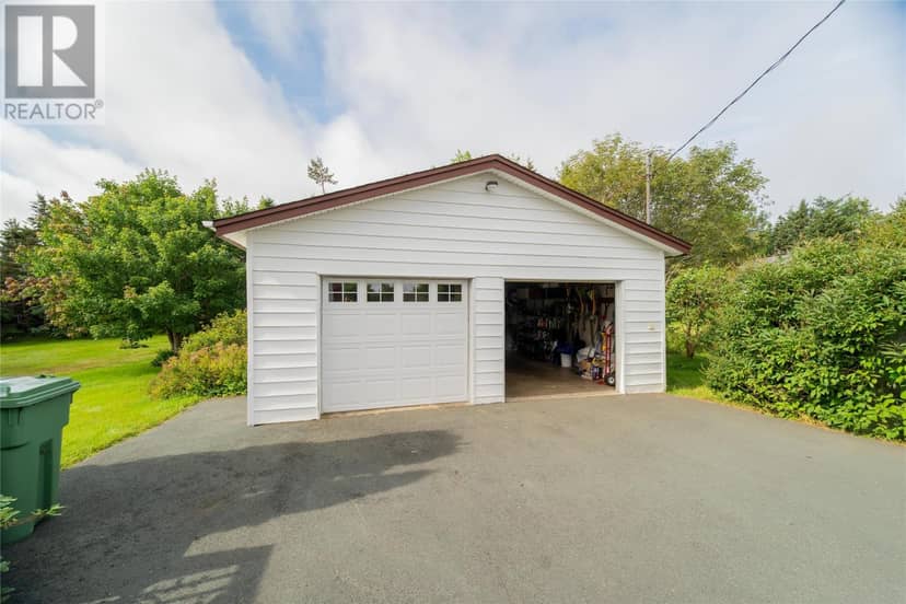 43 Radio Range Road — photo 31 of 40