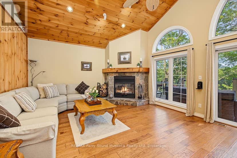 326 Blue Lake Road — photo 11 of 40