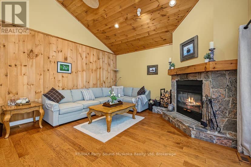 326 Blue Lake Road — photo 12 of 40