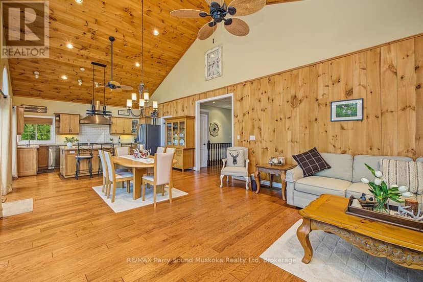 326 Blue Lake Road — photo 13 of 40