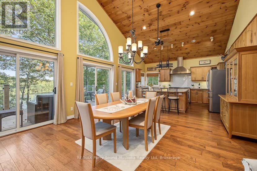 326 Blue Lake Road — photo 16 of 40