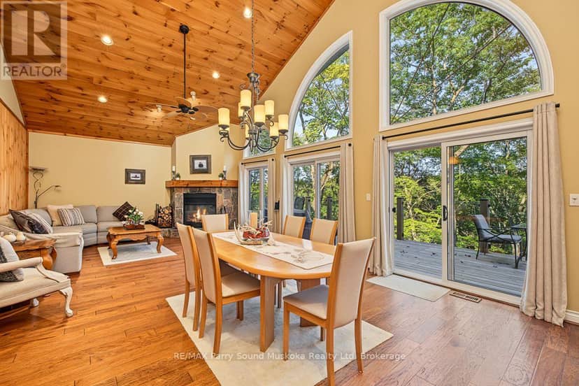326 Blue Lake Road — photo 17 of 40