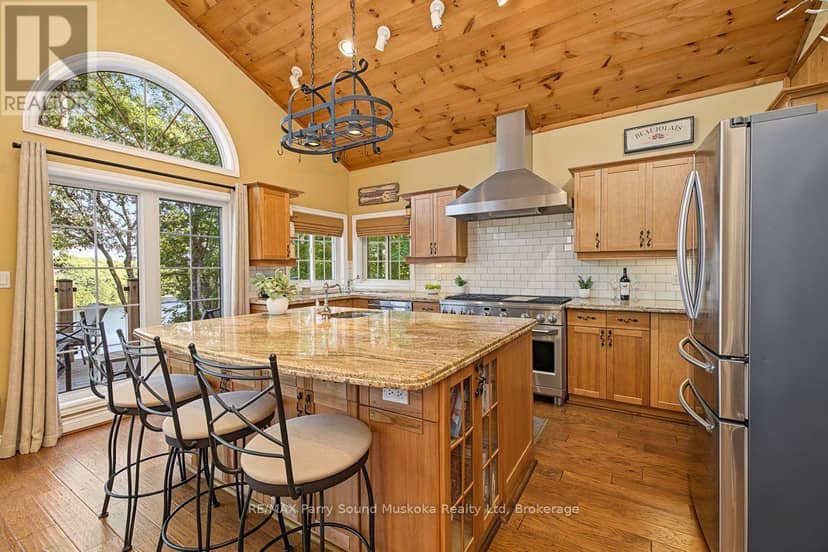 326 Blue Lake Road — photo 18 of 40
