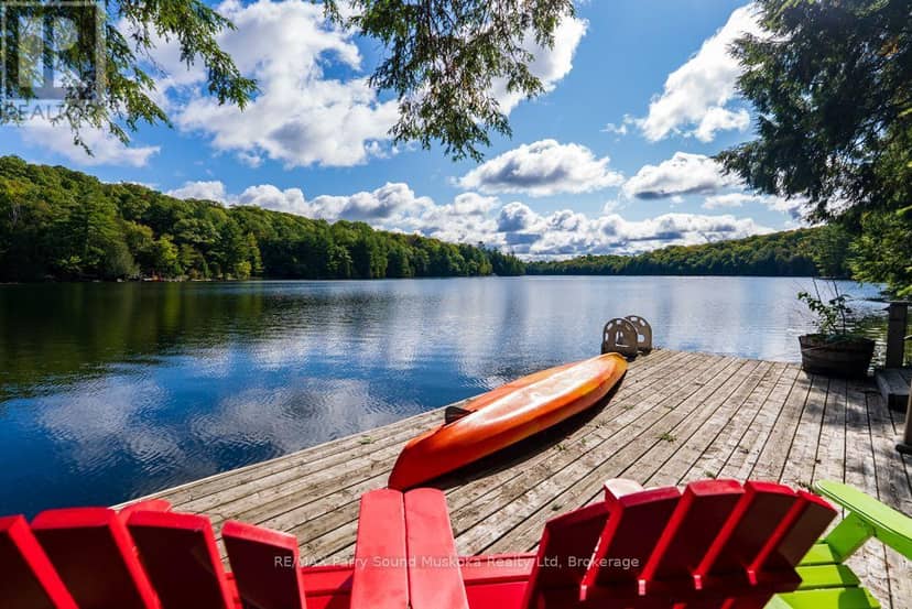 326 Blue Lake Road, Seguin, photo 2