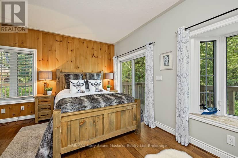 326 Blue Lake Road — photo 23 of 40