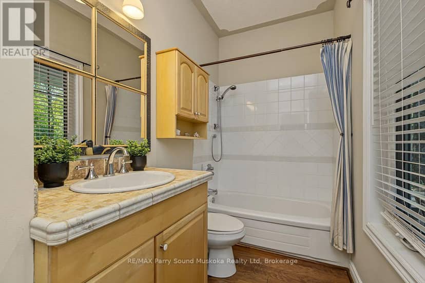326 Blue Lake Road — photo 26 of 40