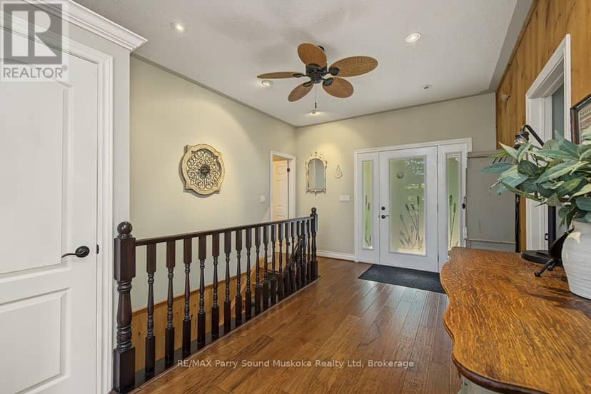 326 Blue Lake Road — photo 28 of 40
