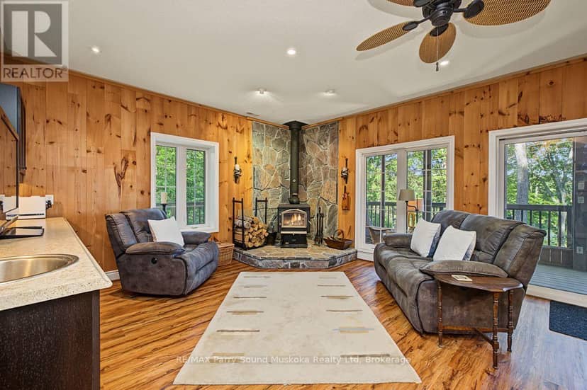 326 Blue Lake Road — photo 30 of 40
