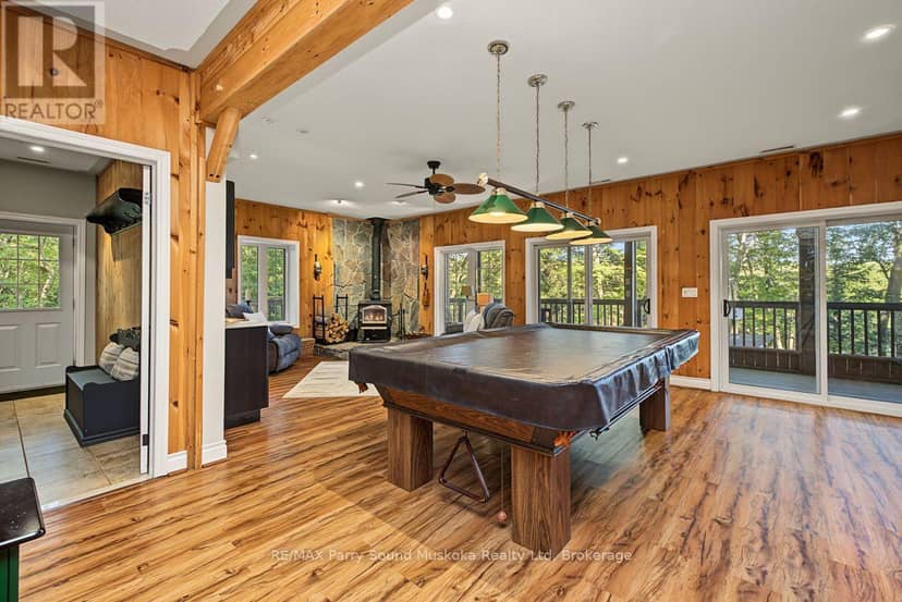 326 Blue Lake Road — photo 31 of 40