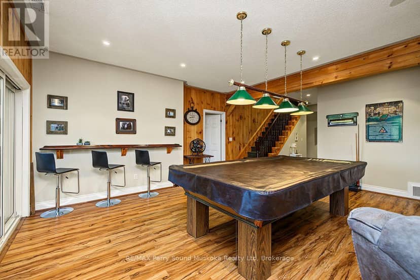 326 Blue Lake Road — photo 32 of 40