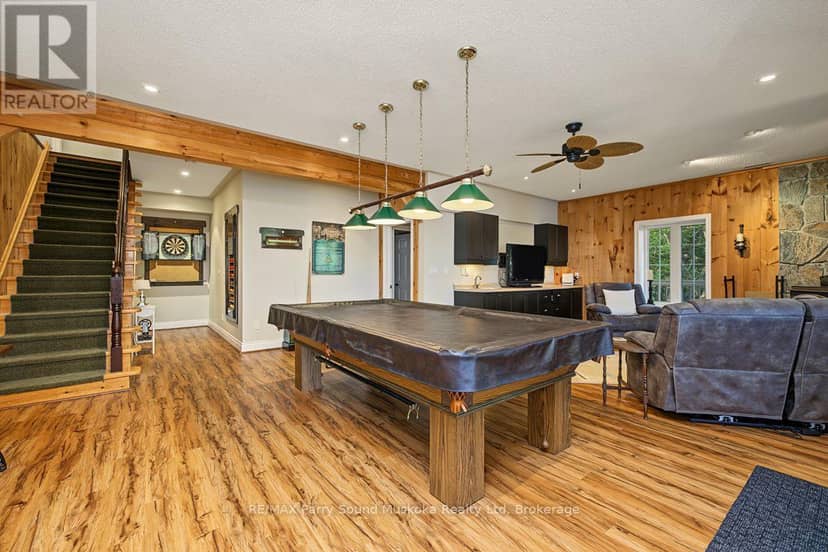 326 Blue Lake Road — photo 33 of 40