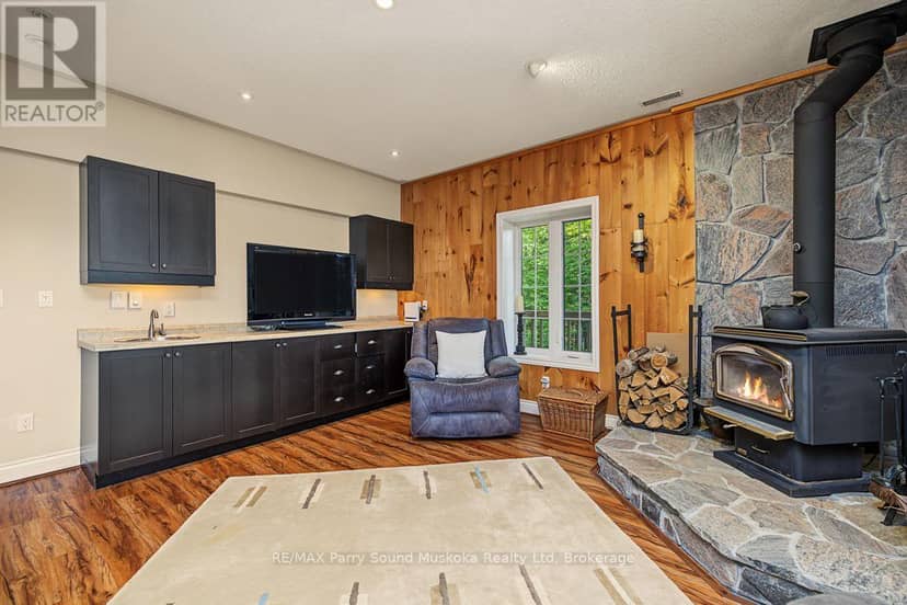 326 Blue Lake Road — photo 34 of 40