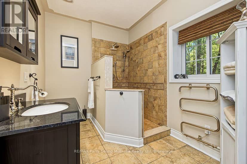 326 Blue Lake Road — photo 37 of 40