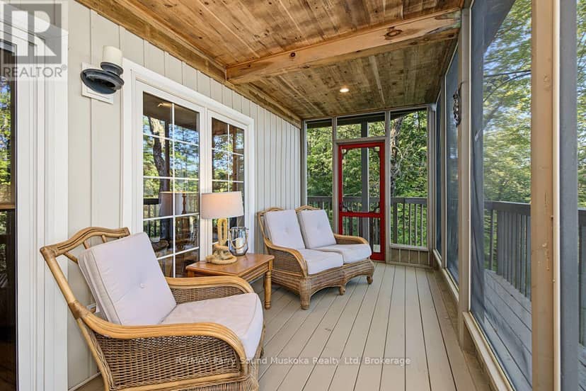 326 Blue Lake Road — photo 38 of 40