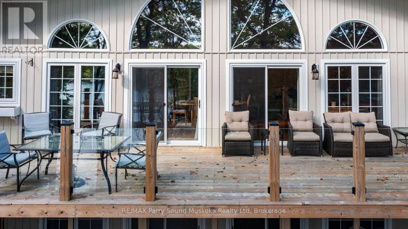 326 Blue Lake Road, Seguin, photo 5