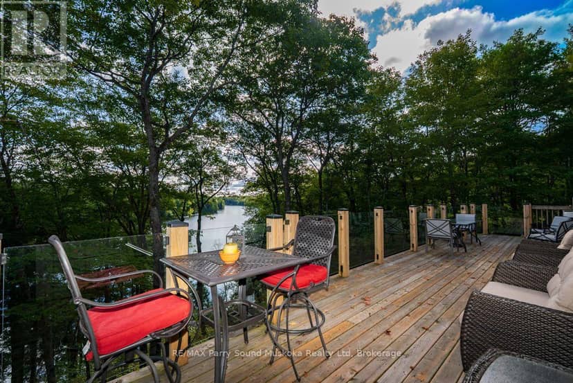 326 Blue Lake Road, Seguin, photo 6