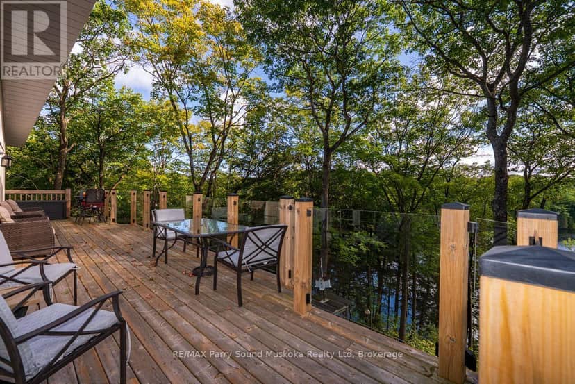 326 Blue Lake Road, Seguin, photo 7