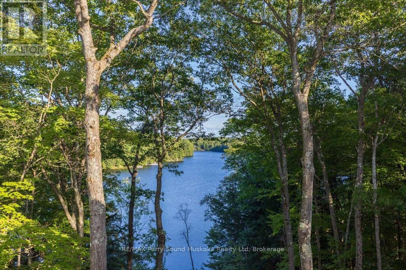 326 Blue Lake Road, Seguin, photo 8