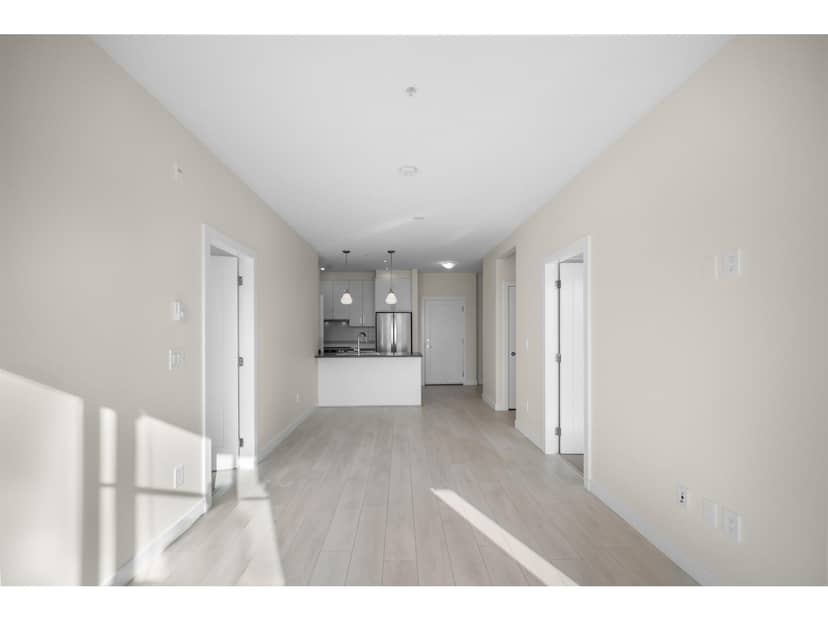 406 20829 77A AVENUE, Langley, photo 4