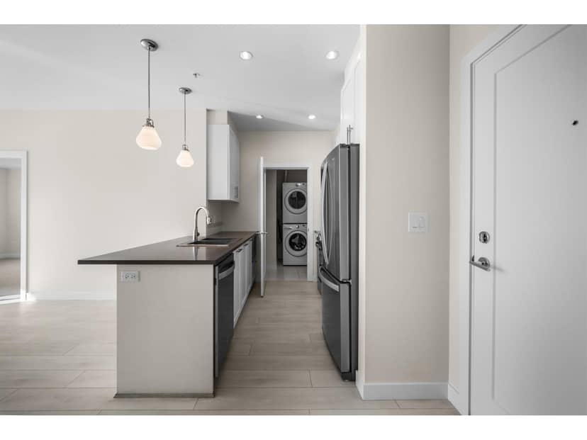 406 20829 77A AVENUE, Langley, photo 7