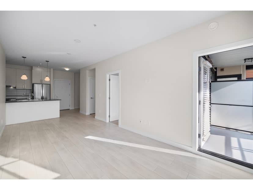 406 20829 77A AVENUE, Langley, photo 5